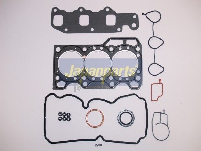 Gioăng Đại Tu Daewoo Matiz Mã phụ tùng 93740913