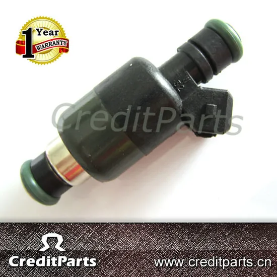 Cảm Biến Van Không Tải / Cảm Biến Bù Ga Daewoo Lanos OEM cv10019-11b1