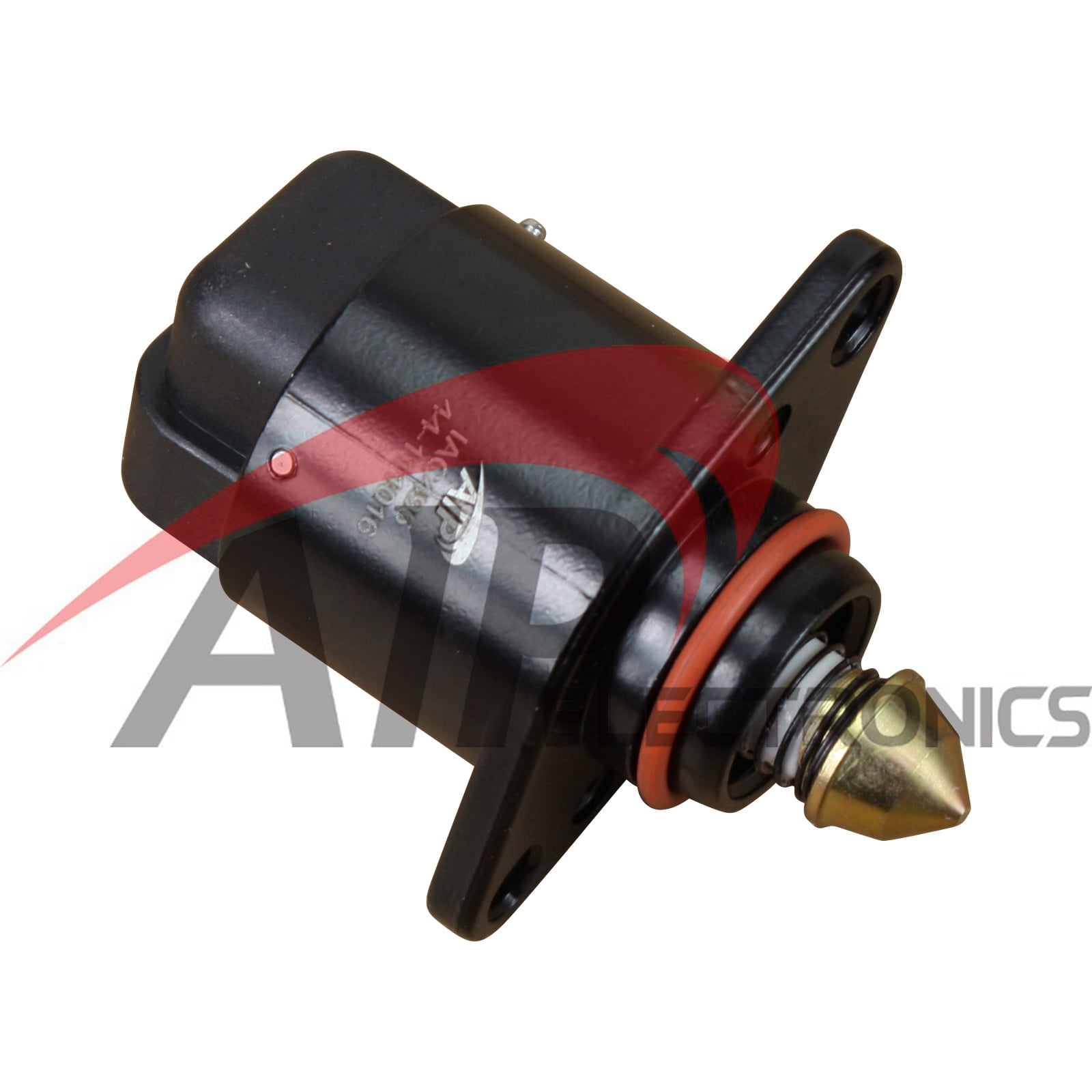 Cảm Biến Van Không Tải / Cảm Biến Bù Ga Daewoo Matiz OEM cv10019-11b1