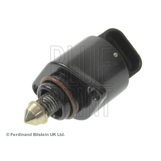 Cảm Biến Van Không Tải / Cảm Biến Bù Ga Daewoo Matiz OEM P93744675
