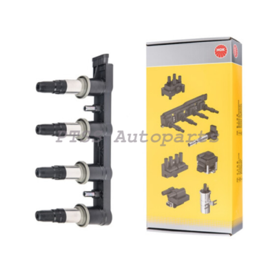 Mô Bin Đánh Lửa Daewoo Lacetti Mã phụ tùng 96476979