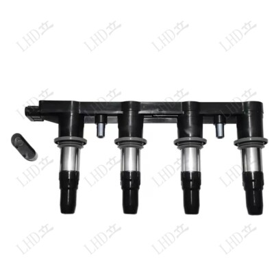 Mô Bin Đánh Lửa Daewoo Lacetti Mã phụ tùng 96476979