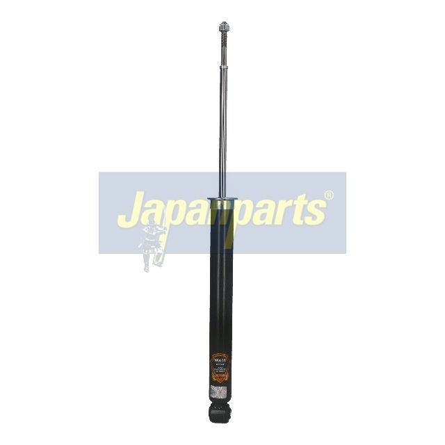 Giảm Xóc Sau Daewoo Matiz Mã phụ tùng 95026519