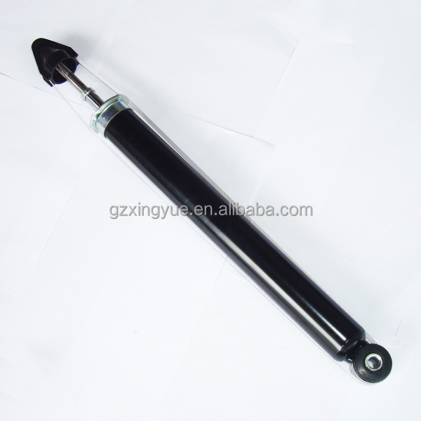 Giảm Xóc Sau Daewoo Matiz Mã phụ tùng 95026519