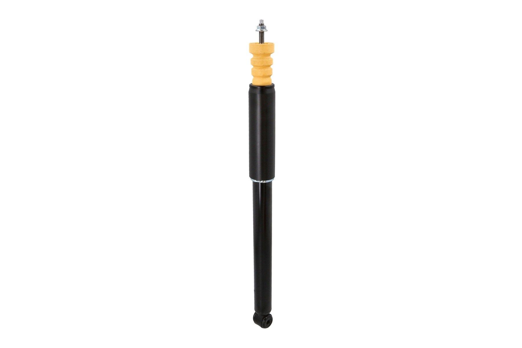 Giảm Xóc Sau Daewoo Matiz Mã phụ tùng 95026519