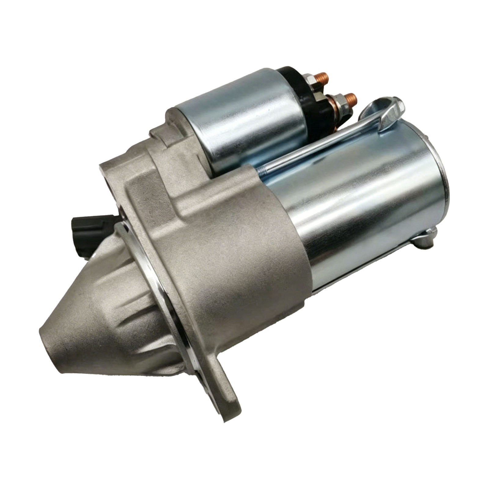 Mô Bin Daewoo Gentra OEM CE10014-11B1