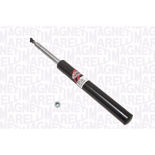Giảm Xóc Trước Phải Daewoo Lacetti Mã phụ tùng 13279328