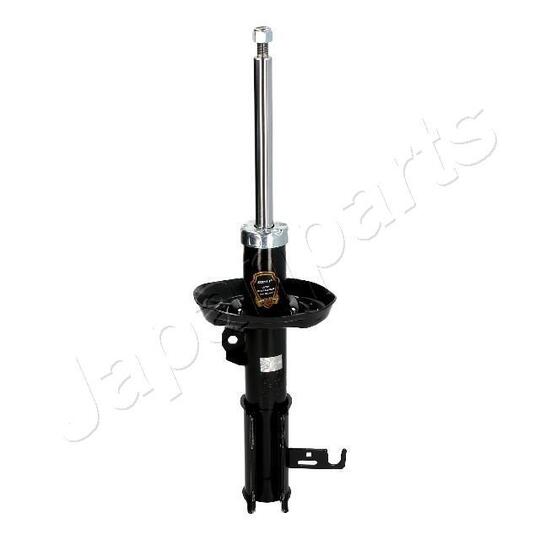 Giảm Xóc Trước Phải Daewoo Lacetti Mã phụ tùng 13279328