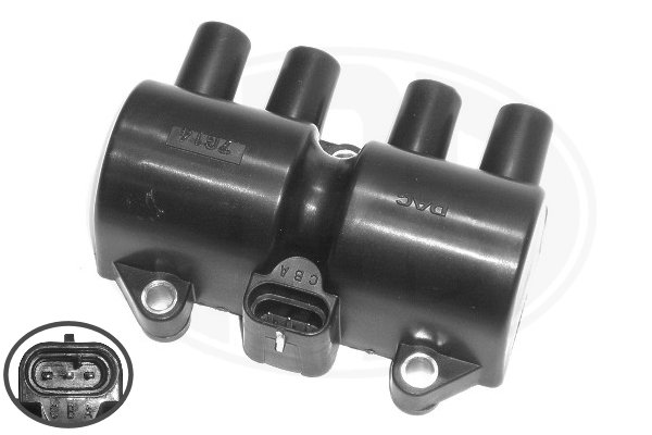 Mô Bin Daewoo Lacetti OEM CE10014-11B1
