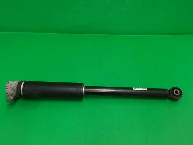 Giảm Xóc Trước Trái Daewoo Lacetti Mã phụ tùng 13279327