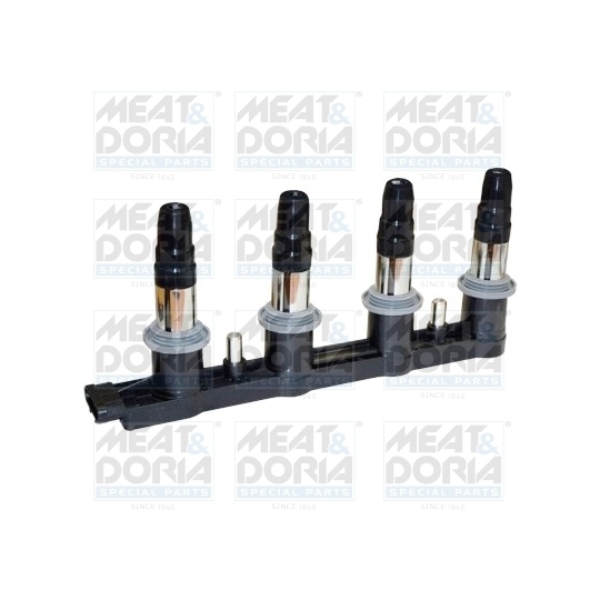 Mô Bin Daewoo Lacetti Mã phụ tùng 55570160