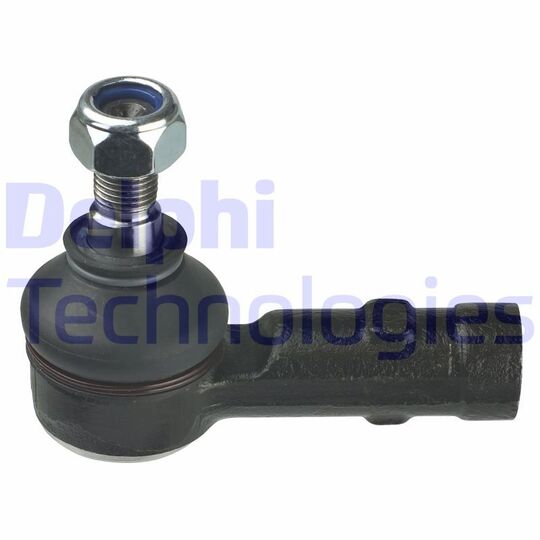 Rotuyn Lái Ngoài Daewoo Matiz Mã phụ tùng 95967285