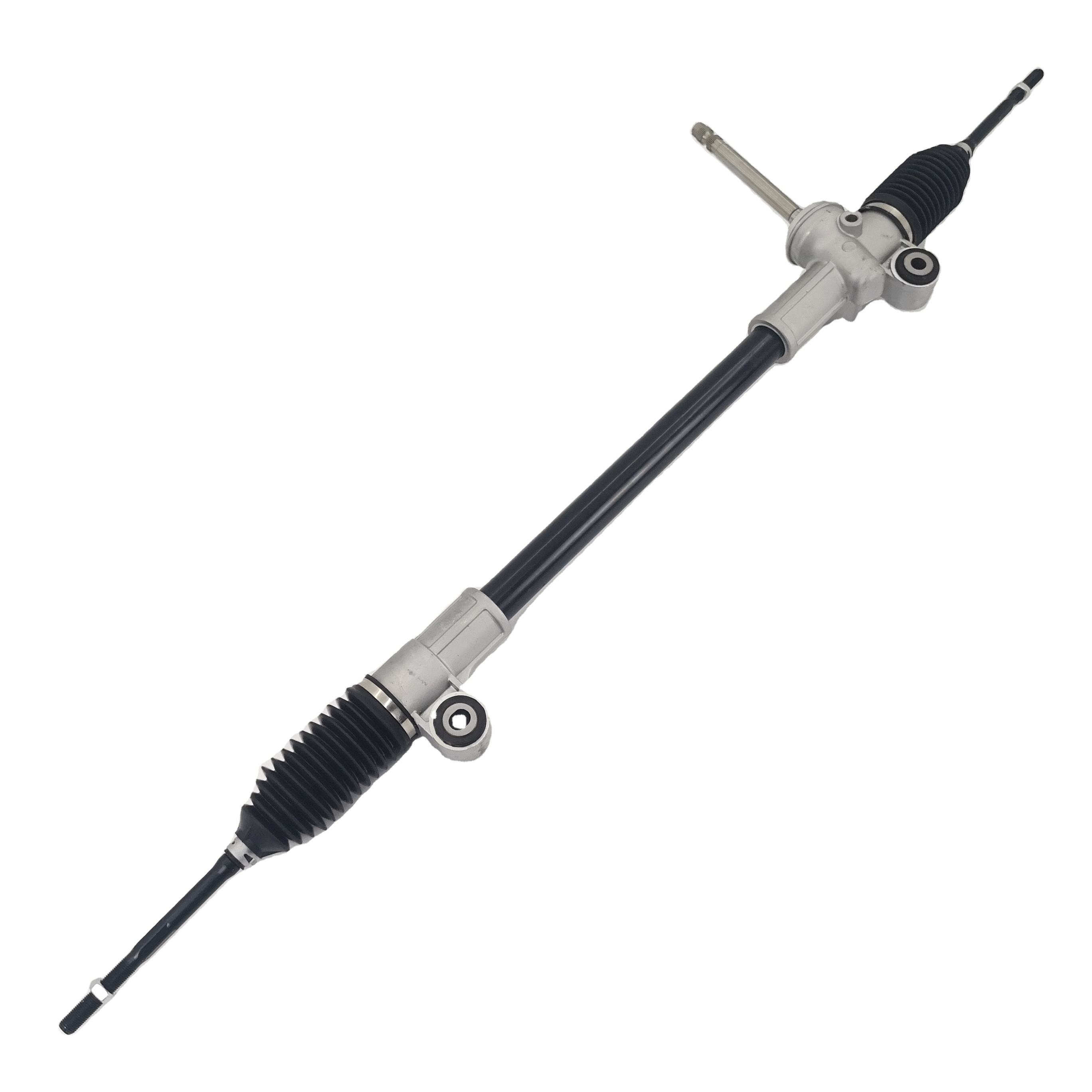 Rotuyn Lái Ngoài Daewoo Matiz Mã phụ tùng 95967285