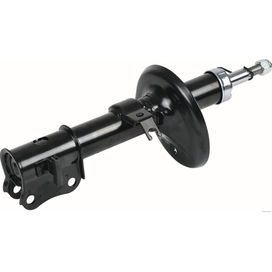 Giảm Xóc Trước Phải Daewoo Gentra Mã phụ tùng 96653234