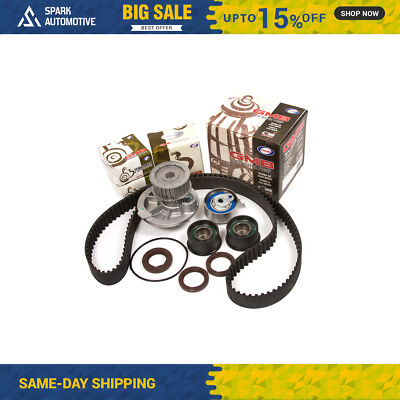 Bi Tăng Cam 2.4 Máy Xăng Daewoo Lacetti Mã phụ tùng 09158004