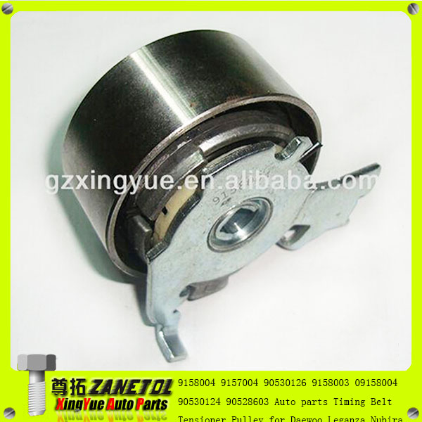 Bi Tăng Cam 2.4 Máy Xăng Daewoo Lacetti Mã phụ tùng 09158004
