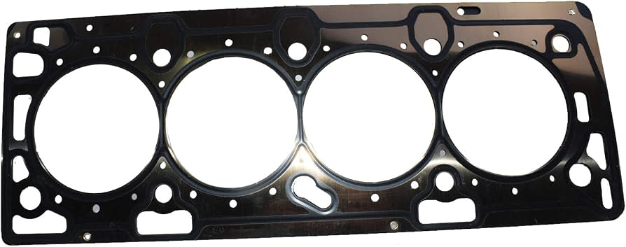 Gioăng Mặt Máy Daewoo Lacetti Mã phụ tùng 55355578