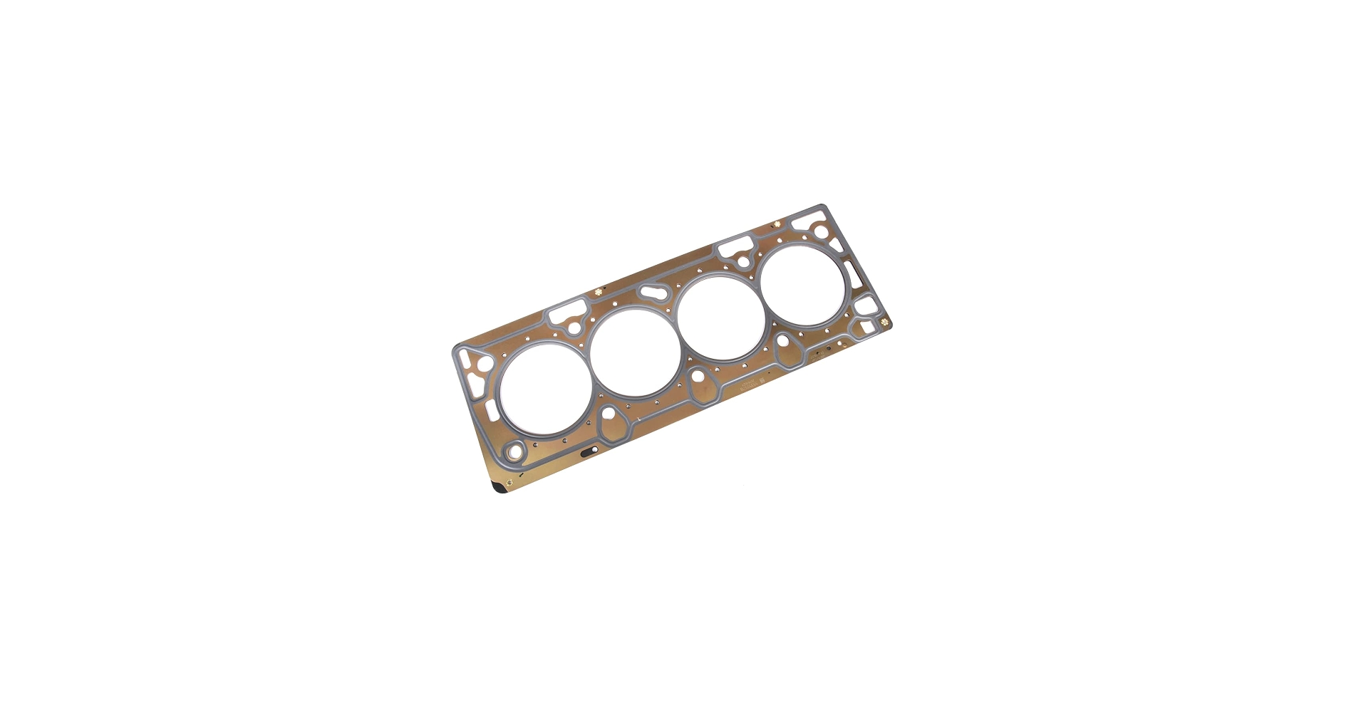 Gioăng Mặt Máy Daewoo Lacetti Mã phụ tùng 55355578