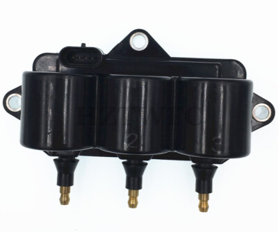 Mô Bin M200 Daewoo Matiz Mã phụ tùng 96291054