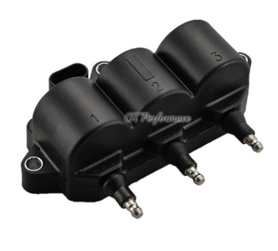 Mô Bin M200 Daewoo Matiz Mã phụ tùng 96291054