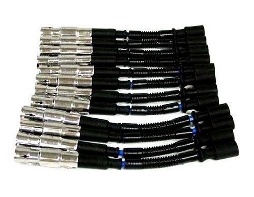 Mô Bin - 4 Giắc Điện Daewoo Leganza Mã phụ tùng 25184291