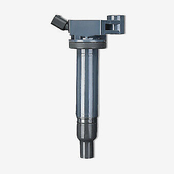 Mô Bin - 4 Giắc Điện Daewoo Magnus Mã phụ tùng 25184291