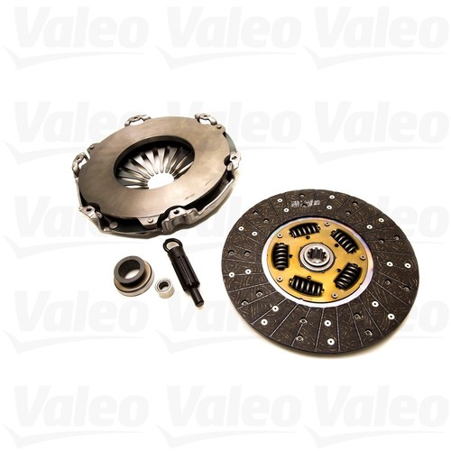 Bi Tê Trợ Lực Dầu Daewoo Lacetti Mã phụ tùng 96832585