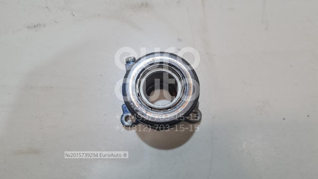Bi Tê Trợ Lực Dầu Daewoo Lacetti Mã phụ tùng 96832585