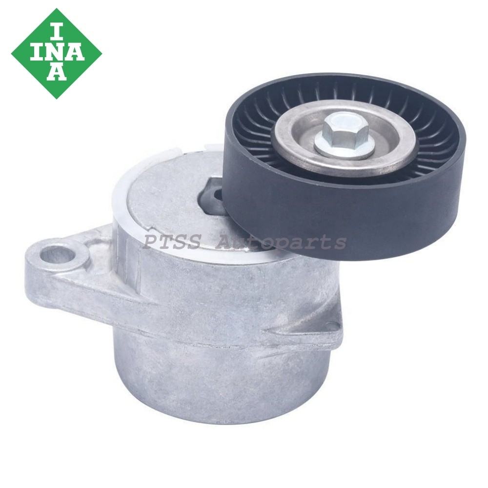 Cụm Bi Tăng Tổng 1.6L Daewoo Gentra Mã phụ tùng 96966707