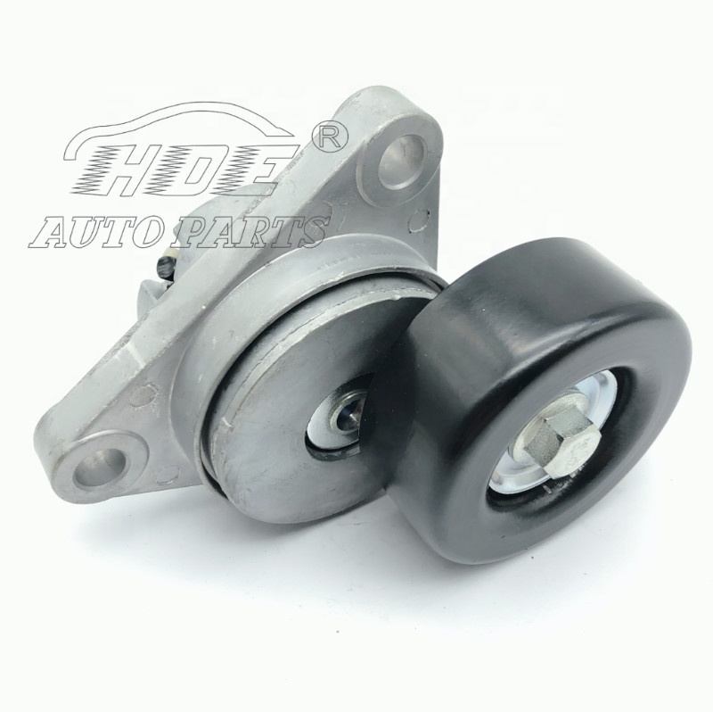Cụm Bi Tăng Tổng 1.6L Daewoo Nubira Mã phụ tùng 96966707