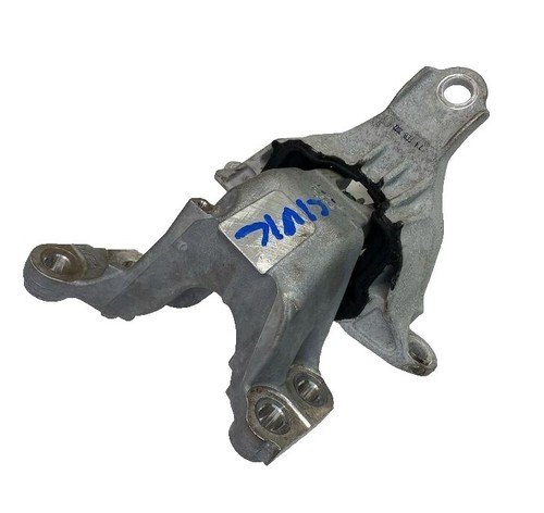 Két Nước Số Tự Động Ssangyong RX 270 Mã phụ tùng 2131008540