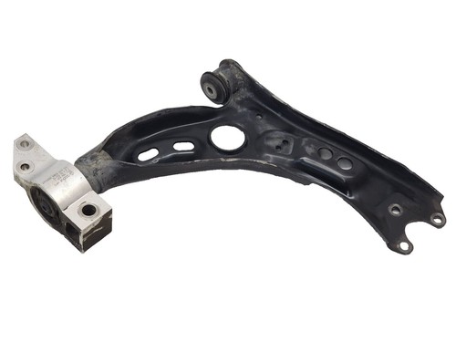 Két Nước Số Tự Động Ssangyong RX 270 Mã phụ tùng 2131008540