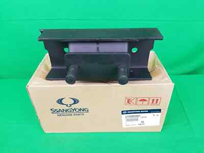 Chân Máy Hộp Số Ssangyong Musso Mã phụ tùng 3193005101