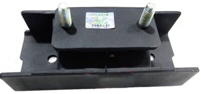 Chân Máy Hộp Số Ssangyong Musso Mã phụ tùng 3193005101