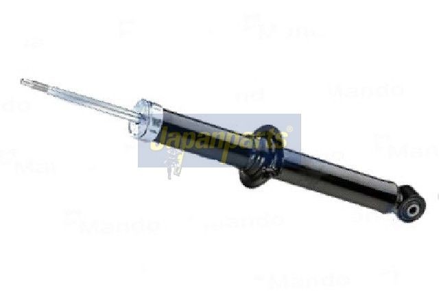 Giảm Xóc Trước Ssangyong STAVIC Mã phụ tùng 4431021000