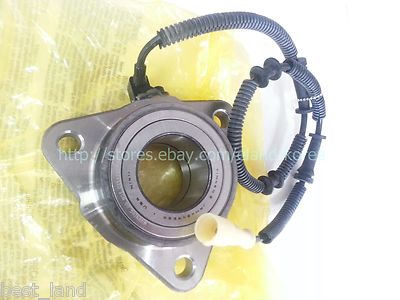 Giảm Xóc Trước Ssangyong STAVIC OEM EX4431021000