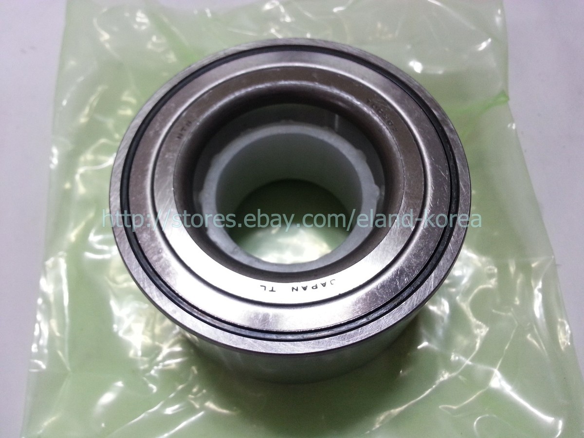 Bi May Ơ Trước Ssangyong STAVIC Mã phụ tùng 4142321300