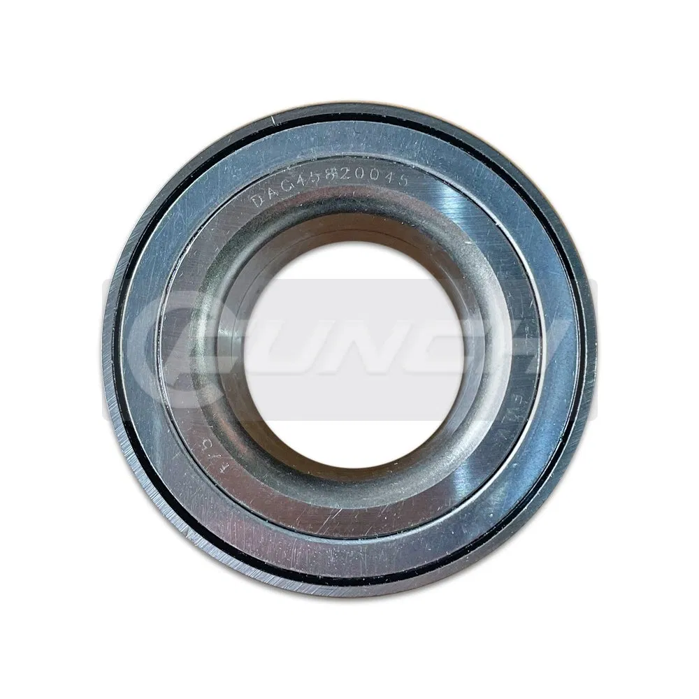 Bi May Ơ Trước Ssangyong STAVIC Mã phụ tùng 4142321300