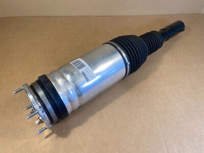 Giảm Xóc Trước Landrover RANGE ROVER SPORT Mã phụ tùng LR087093