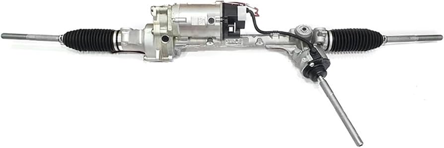 Thước Lái Landrover evoque Mã phụ tùng LR089135