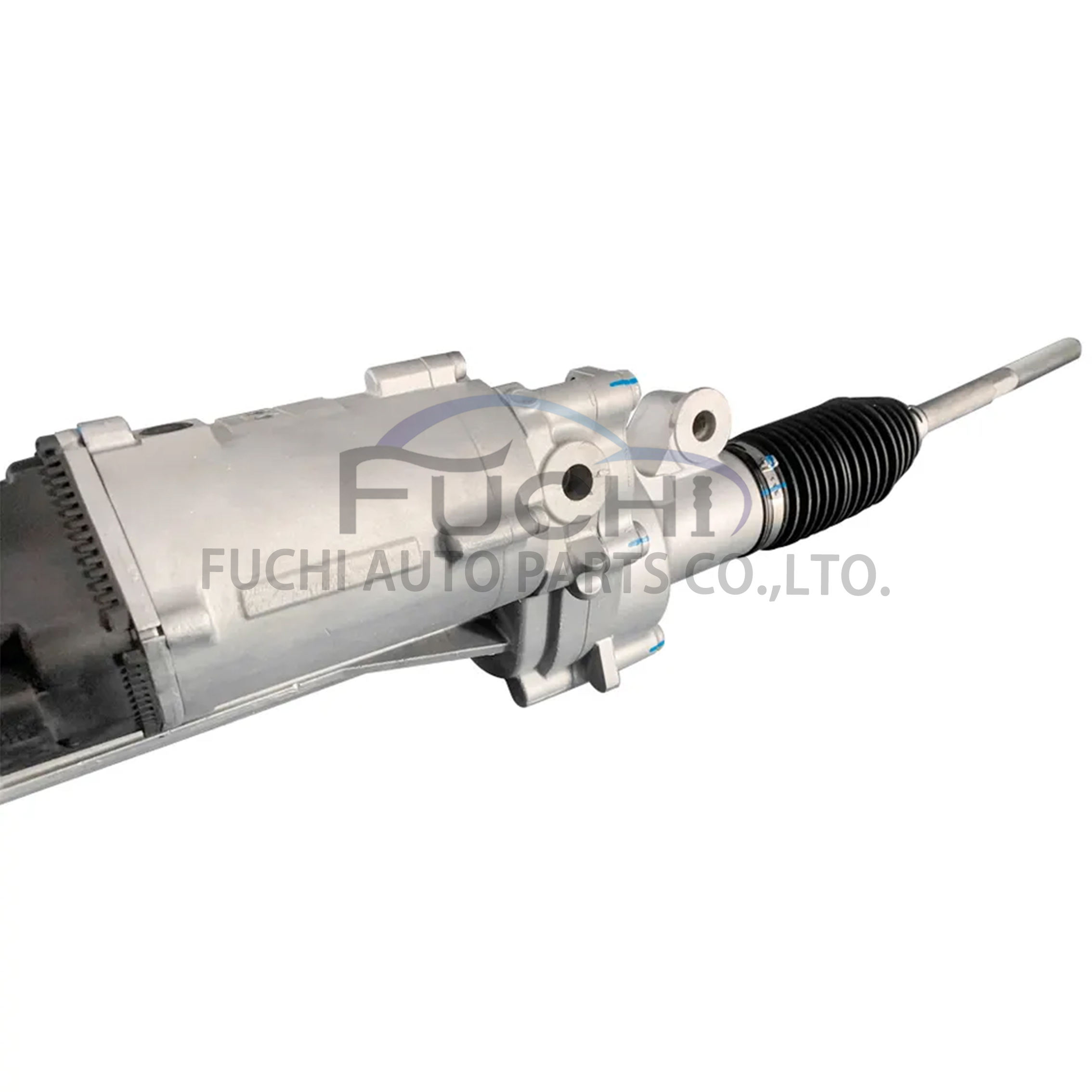 Thước Lái Landrover evoque Mã phụ tùng LR089135