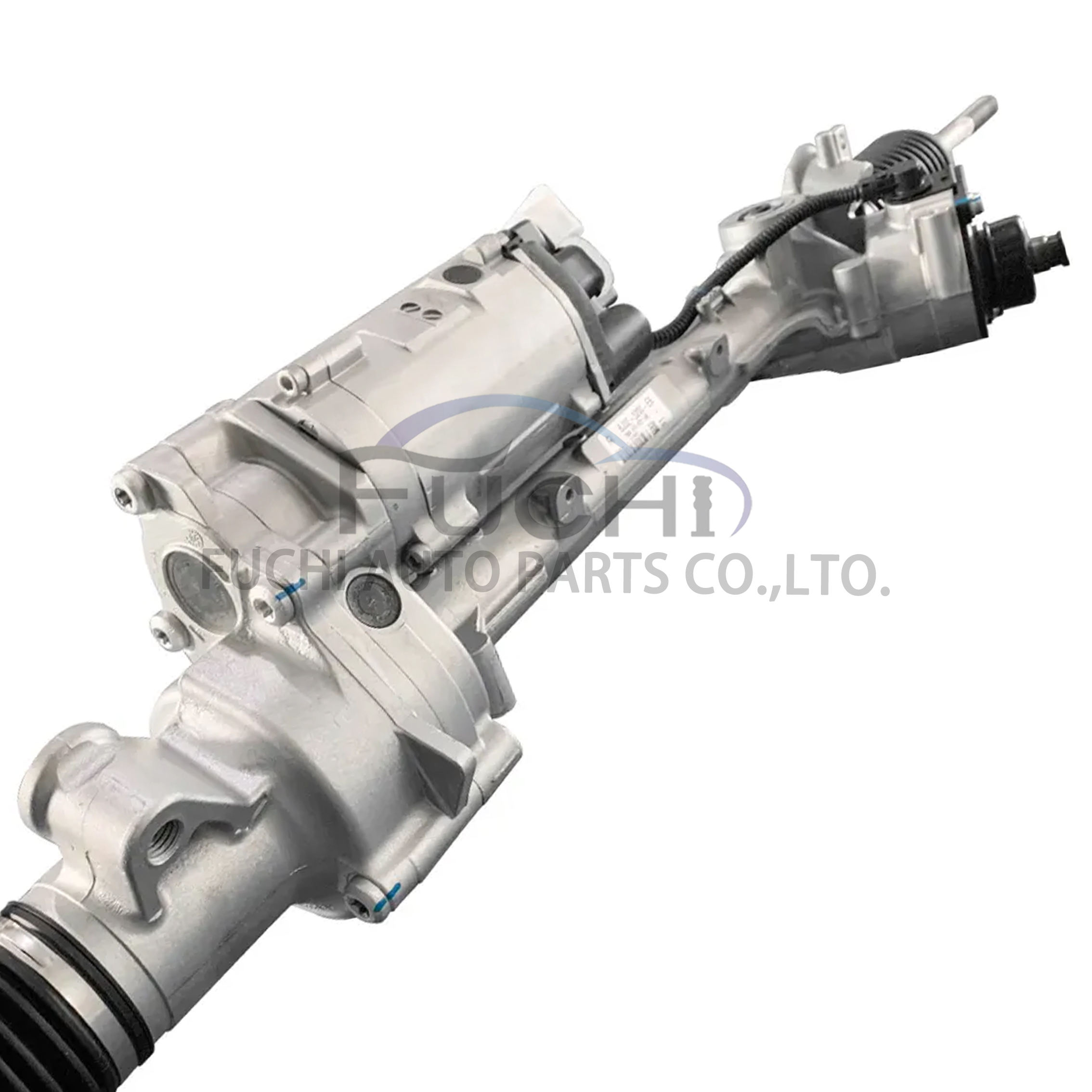 Thước Lái Landrover evoque Mã phụ tùng LR089135