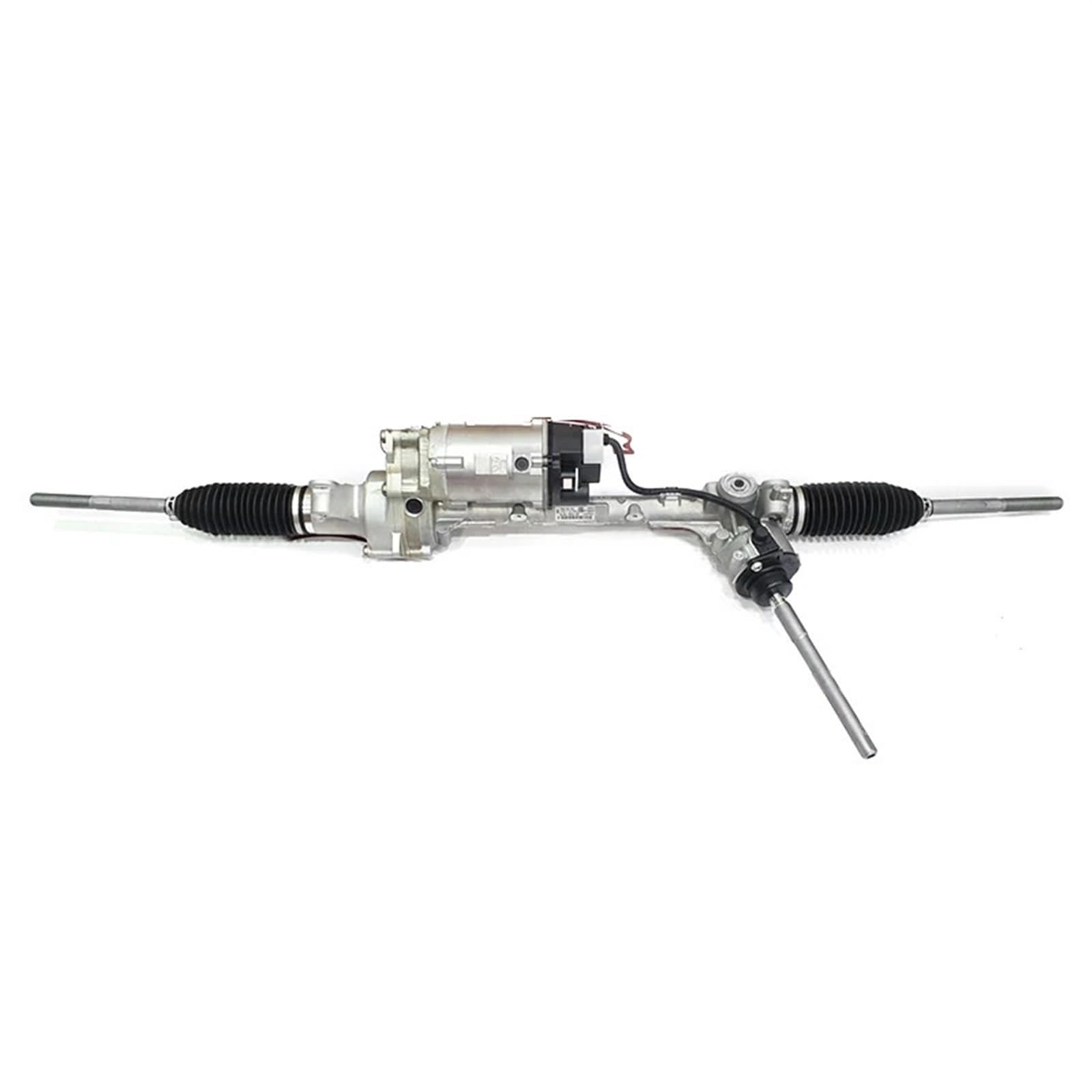 Thước Lái Landrover evoque Mã phụ tùng LR089135
