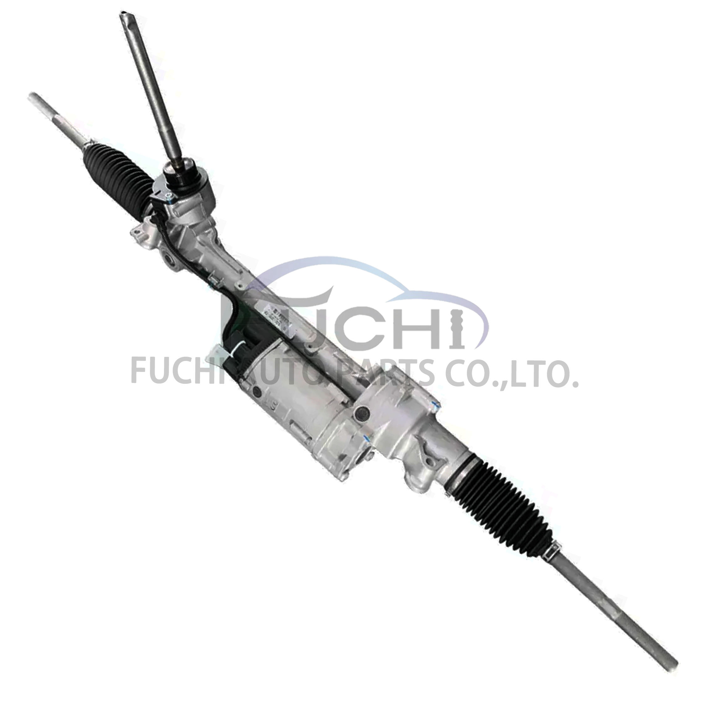 Thước Lái Landrover evoque Mã phụ tùng LR089135