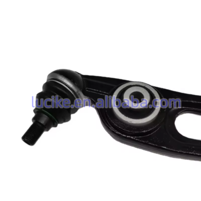 Càng I Phải Phía Trên Landrover RANGE ROVER SPORT Mã phụ tùng LR078477