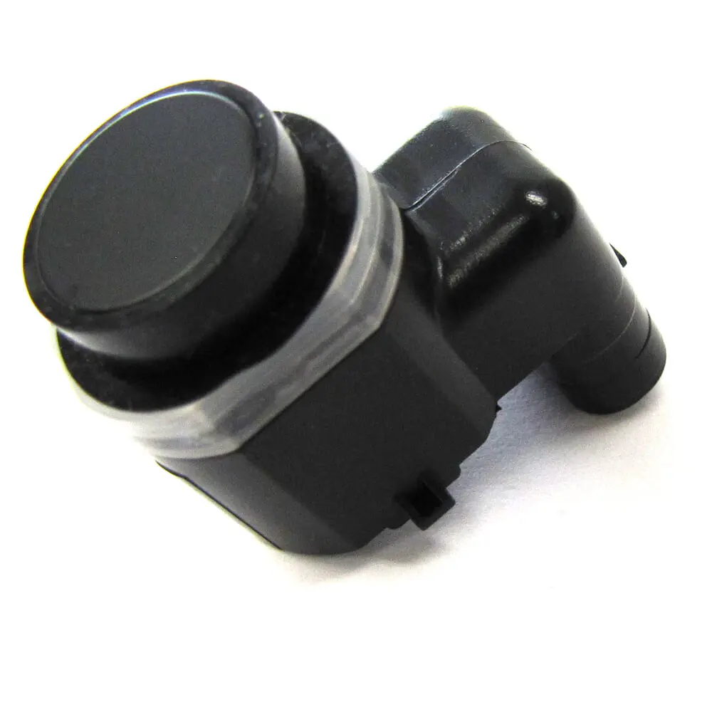 Cảm Biến Khoảng Cách Đỗ Xe Landrover RANGE ROVER SPORT Mã phụ tùng LR038533