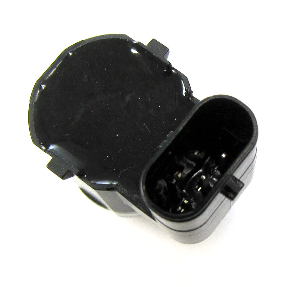 Cảm Biến Khoảng Cách Đỗ Xe Landrover RANGE ROVER SPORT Mã phụ tùng LR038533