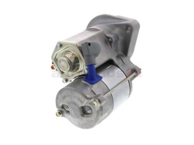 Máy Đề Khởi Động Landrover RANGE ROVER SPORT Mã phụ tùng lr011262