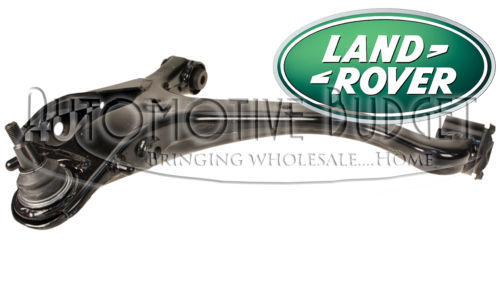 Càng Cong Phải Landrover RANGE ROVER SPORT Mã phụ tùng LR034219