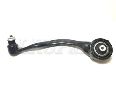 Càng Cong Trái Landrover RANGE ROVER SPORT Mã phụ tùng LR072469
